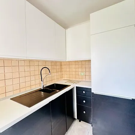 Appartement Victoria's Escape