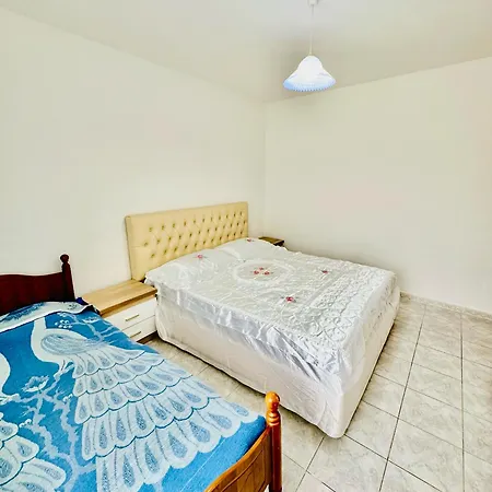 Appartement Victoria's Escape